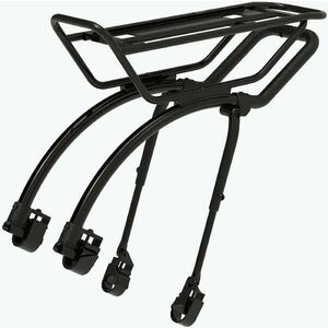 TetraRack M2 HD kép