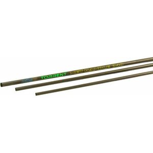 Torrent 340 cm (1672-340) kép