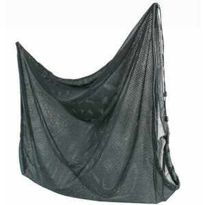 75x110 cm (72132-130) kép