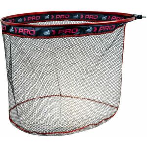 Pro Method Giant 65x55 cm (71026-555) kép