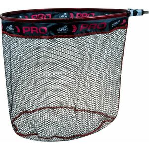 Pro Method Advance 50x40 cm (71026-340) kép