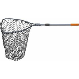 Hanzo SFD 155 cm 51x50/55 cm (CZ2537) kép