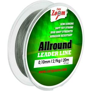 Allround 0, 18 mm 20 m (CZ7497) kép
