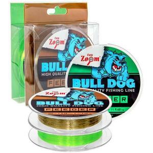 Bull-dog Feeder 0, 28 mm 300 m (CZ6468) kép