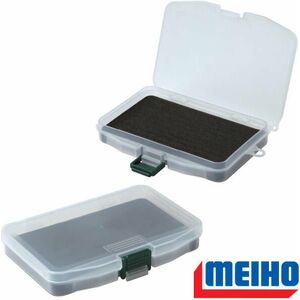 Slit Form Case F-9 BP-5411479 kép