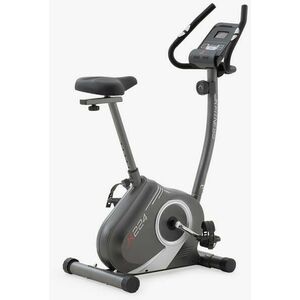 Fitness szobakerékpár kép