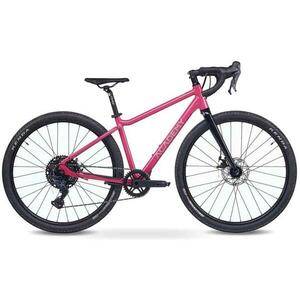S-Grade Gravel 7 27.5 kép