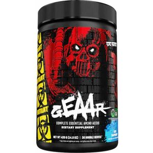 GEAAR italpor 420 g kép
