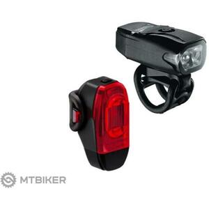 KTV Drive/KTV Drive+ (1-LED-12P-V704) kép