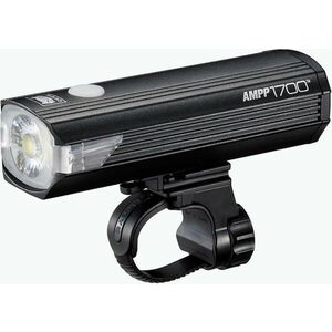 AMPP1700 HL-EL1700RC (5346010) kép