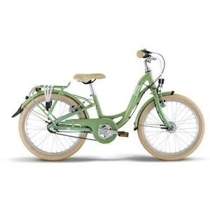 Skyride 20-3 kép