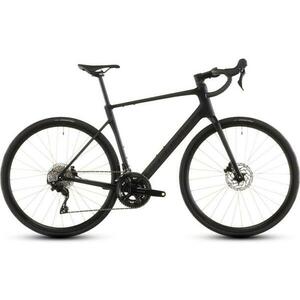 Attain C: 62 Race 28 (2026) kép