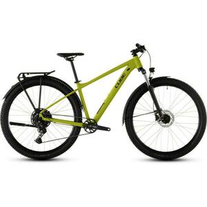 Aim Pro FE 29 (2026) kép