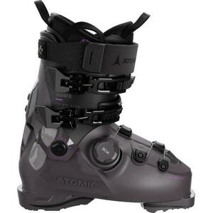 Hawx Prime 115 S Boa W GW kép