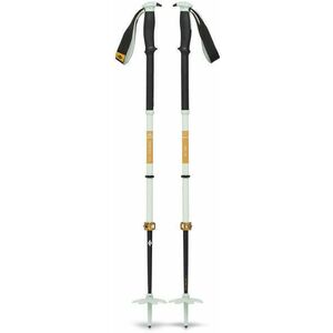 Traverse Pro kép