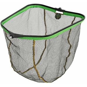 Reaxe FloateR FoldCube 80x70 cm (101004860) kép