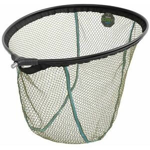 REAXE EasyROUND 50x40 cm (101004861) kép