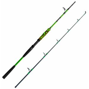 Hyperio 2 1, 80m 120g 2pc (101000330) kép