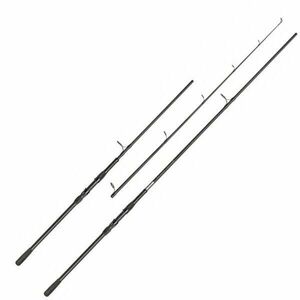 Compact Carp 300cm 3lb 2pc (CZ1974) kép