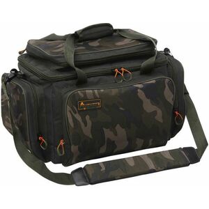Avenger Carryall M 65062 kép