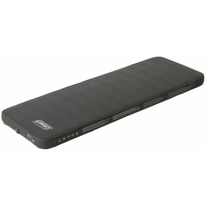 Supercomfort 7.5 kép