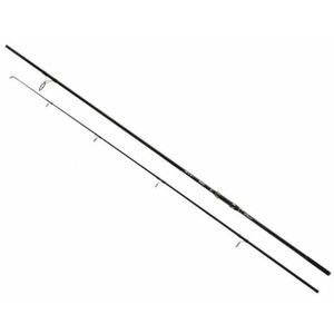 Max1 3, 60m 3, 5lbs (13306360) kép