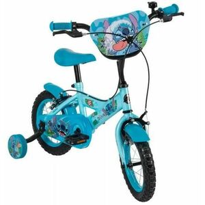 Stitch 12 kép