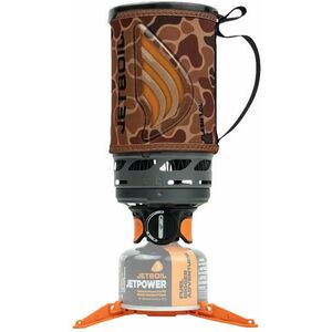 Flash 1.0L Duck Camo kép