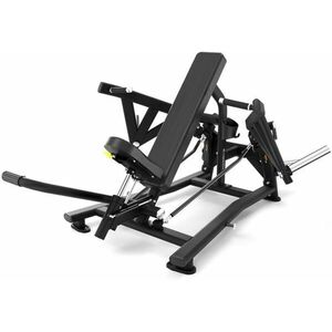 Velocer 30688 kép