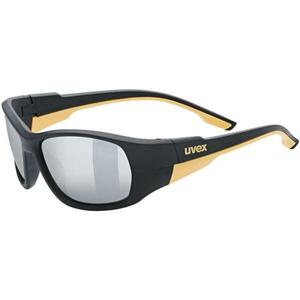 sportstyle 514 S5330652216 kép