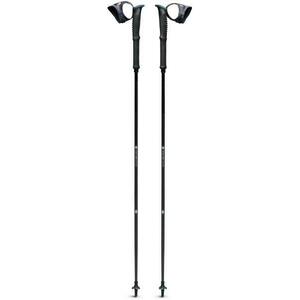 Distance Carbon Z Fkt 120 cm (BD11255600021201) kép