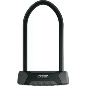 U-lakat Granit XPlus 540/160 HB230 + USH540 kép
