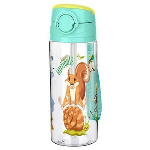 IRIS NOMI 500 ml TP-642 kép