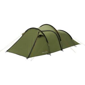 Easy Camp, Camp kép