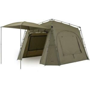 Base Camp XL (M-SHEBCXL) kép