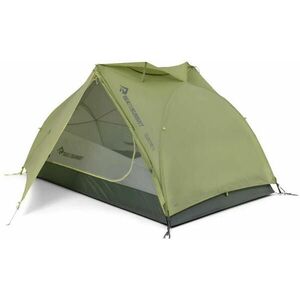 Telos Evo Bikepack Tent - TR2 (046201) kép