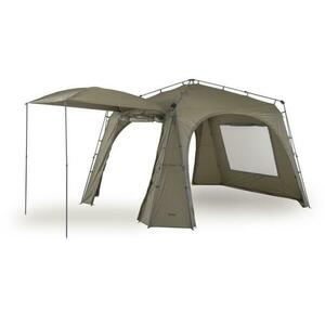 Base Camp XXL (M-SHEBCXXL) kép
