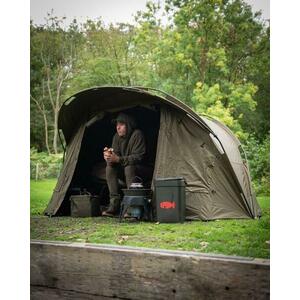 EOS MK2 2 Bivvy (CUM398) kép