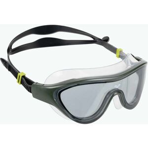 The One Mask Smoke/Deep Green/Black (003148104) kép