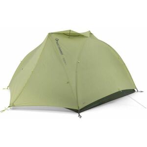 Telos Evo Tent - TR2 (046301) kép