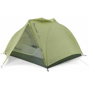 Telos Evo Tent - TR3 (046302) kép