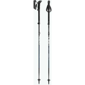 Makalu FX TA 110-130 cm (65620751S) kép