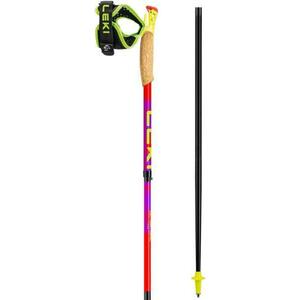 Ultratrail FX One 120 cm (65625851120) kép
