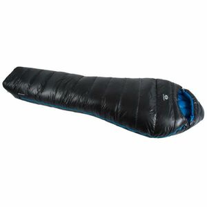 Koteka III 500 200 cm L long kép
