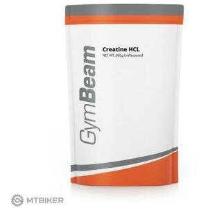 Creatine HCl 500 g kép
