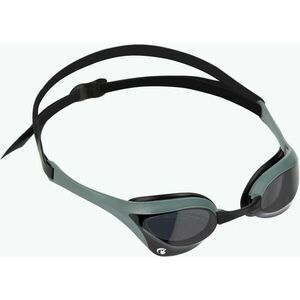 Cobra Ultra Swipe smoke/green/black 003929/565 kép