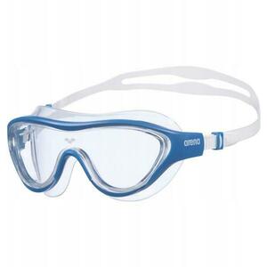 The One Mask blue/transparent 003148101 kép