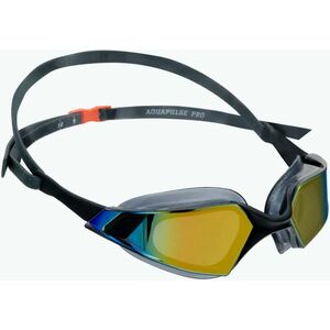 Aquapulse Pro black/gold 68-12263F982 kép