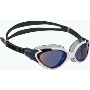 Biofuse 2.0 Mirror white/true navy/sweet purple 8-00377516738 kép
