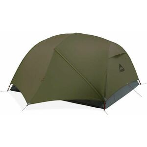 Hubba Hubba LT 3P (14308) kép